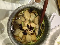 罗浮宫酒店-罗浮宫酒店