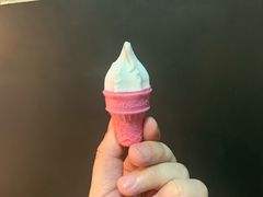 -麦当劳(坂田分店)