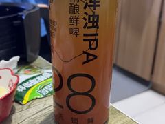 -盒马鲜生(顺义店)