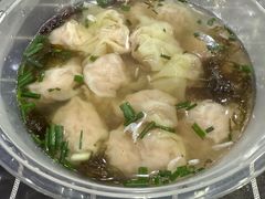 -老字号武昌重油烧梅(民主路店)