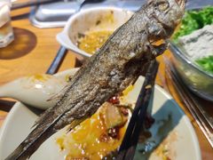 -忆千城印象火锅川锅·铜锅·烧烤