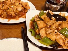 -老北京褡裢火烧·任记