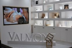 -0 SPA科技美肤·Valmont法儿曼品牌
