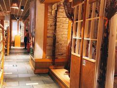 -渝信川菜 · 川味家常菜(长安店)