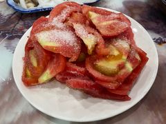 -尔力新疆丸子汤(北屯店)