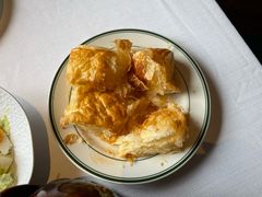 -起士林大饭店(小白楼店)