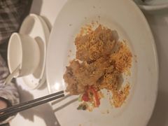 -新旺茶餐厅·早餐·夜宵(仙霞店)