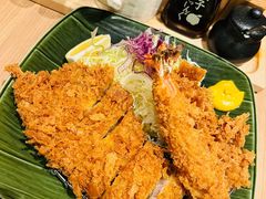 -和幸(春熙路群光广场店)