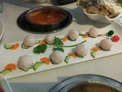 -08涮肉坊(广顺南大街店)