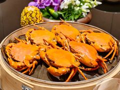 -鹿园 MOOSE(长宁店)
