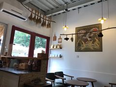 -灶咖KITCHEN