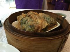 畔山酒家-畔山酒店中餐厅