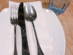 -必胜客(路劲又一城店)