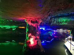 景点-陶祖圣境风景区