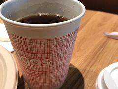 -Wagas沃歌斯(虹桥机场T1店)