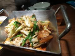 -弄堂里·寻味杭州(湖滨银泰in77C区店)