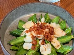 -自如ZSPACE四合院艺术餐厅