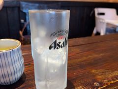 -芥岛(河北大街店)