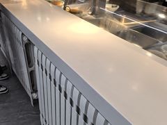 -北京大学-燕南食堂