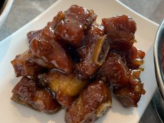 -鼎泰丰(国贸商城店)
