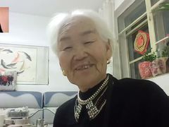 -春暖花开(西溪店)