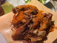 -苏乡兰亭·新派淮扬菜(吾悦广场店)