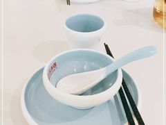 -香香海南菜餐厅