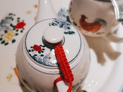 -点都德(华强南店)