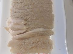 -焯牛潮汕牛肉火锅(云峰街创始店)
