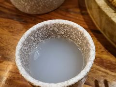 -滇香肴·云南菜蒸汽石锅鱼(云南北路店)