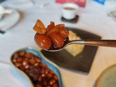 -侨美·唐荔园·40年地道粤菜