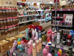 -永旺梦乐城国际商城(北清路店)