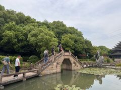 -韩湘水博园
