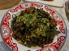 -八珍玉食鸡煲·打边炉(印象城店)