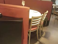 -必胜客(大坪英利店)