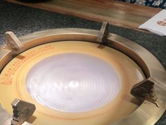 -湊湊火锅·茶憩(东城万达店)