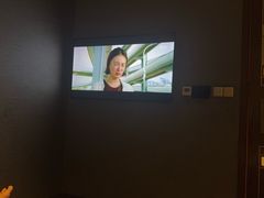 -华夏良子·足道SPA养生(上海崮山路明悦店)