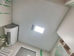 -大树装饰·十年本土家装