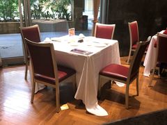 -南宁荔园维景国际酒店·荔园中餐厅