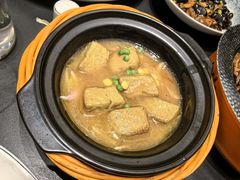 -云客来·花园餐厅(洛社店)