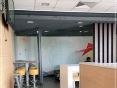 -麦当劳(朝阳路得来速店)