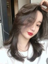 -Cima salon西玛沙龙