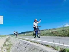 -英孚教育青少儿(昆城广场中心)