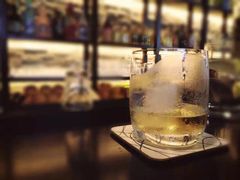 万岁乐加贺-RMK Shochu Bar(三诺店)