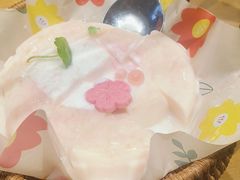 -同乐馆(阳光店)