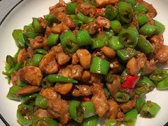 -董小味儿(奥特莱斯店)