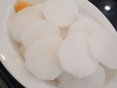 -蝎王府羊蝎子(西直门店)