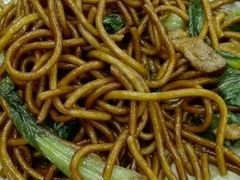 -老盛兴汤包馆(江宁一店)