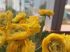 -静沐人生养生馆(佳宁娜分店)