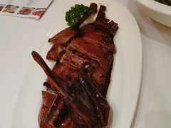 -知味观(湖滨总店)